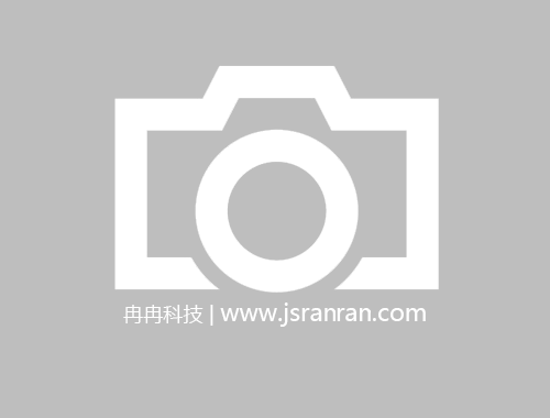 深圳模具壓鑄展：汽車工業(yè)創(chuàng)新的魔幻工坊玻璃珠揭秘未來出行密碼！環(huán)保噴砂機(jī)